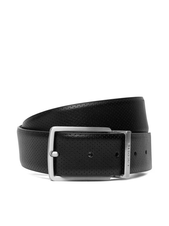 Lacoste Колан RC4097