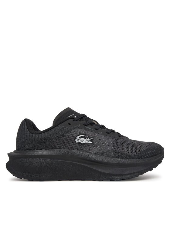 Lacoste Маратонки за бягане Neo Run 2 Running 52SMA0181