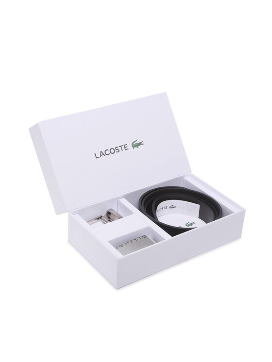 Lacoste Мъжки колан RC4060