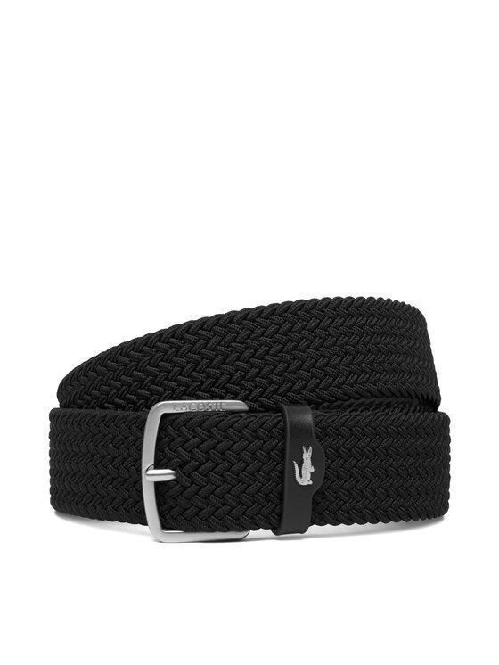 Lacoste Мъжки колан RC4100