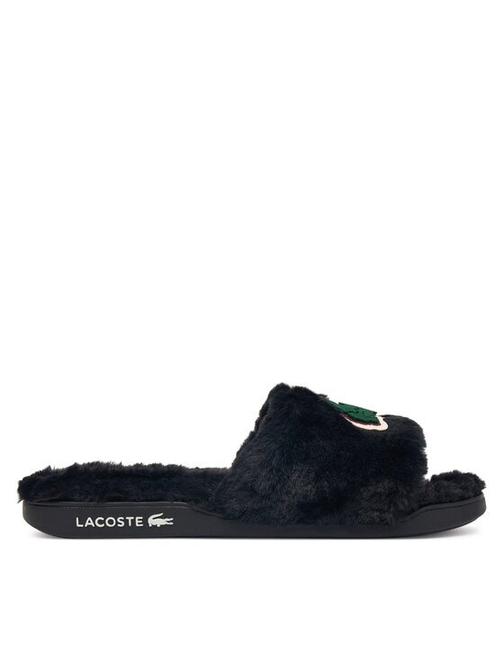 Lacoste Пантофи 52CFA0003