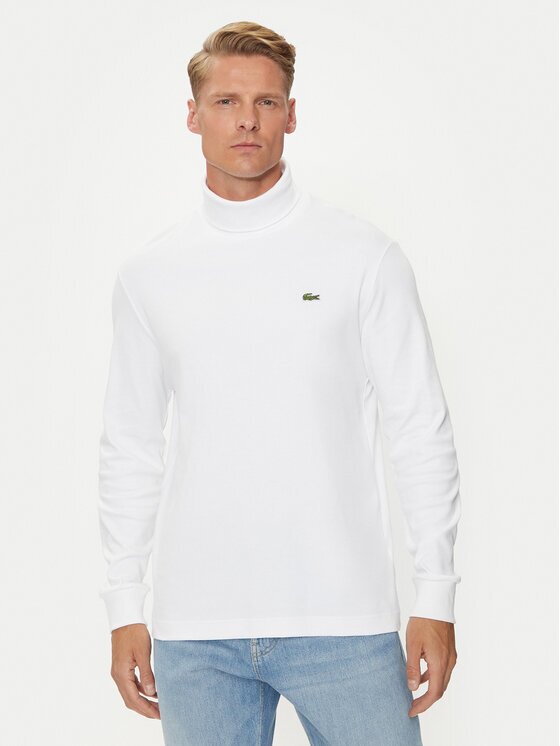 Lacoste Поло UH2828 Regular Fit