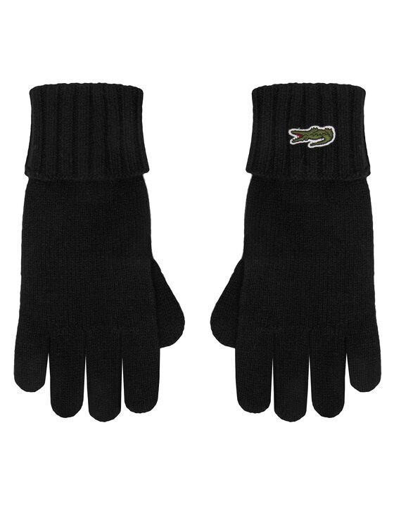 Lacoste Ръкавици RV0452