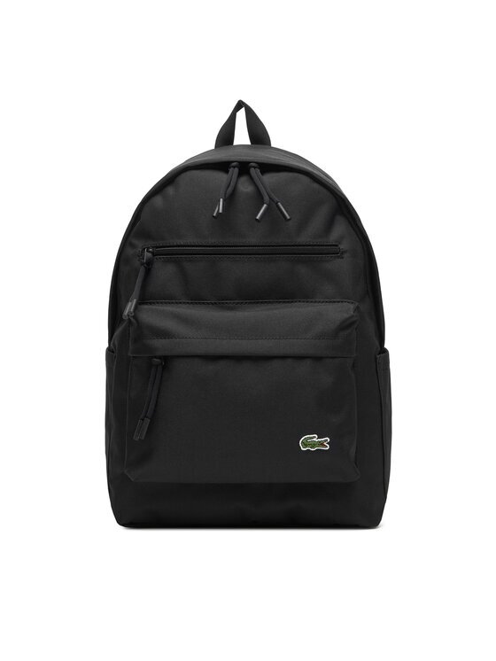 Lacoste Раница Neocroc NU5180NE