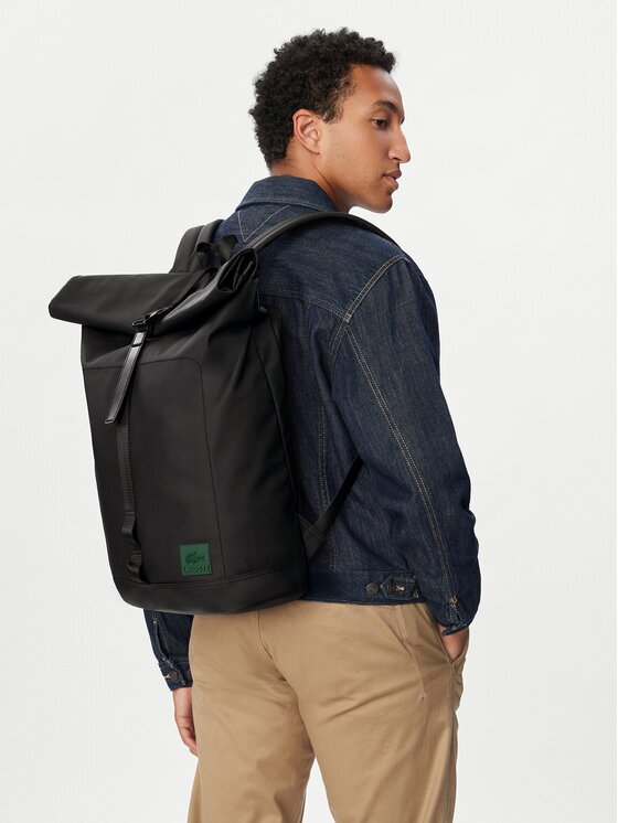 Lacoste Раница NH5439IV