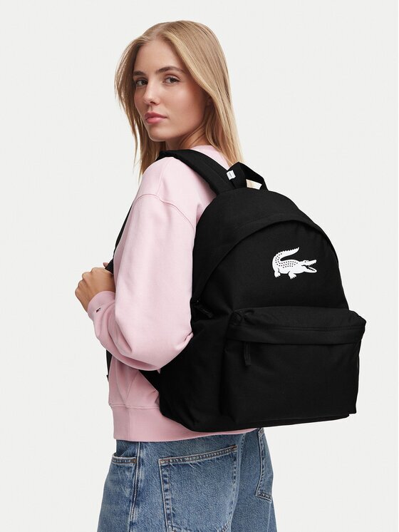 Lacoste Раница NU5548ZT