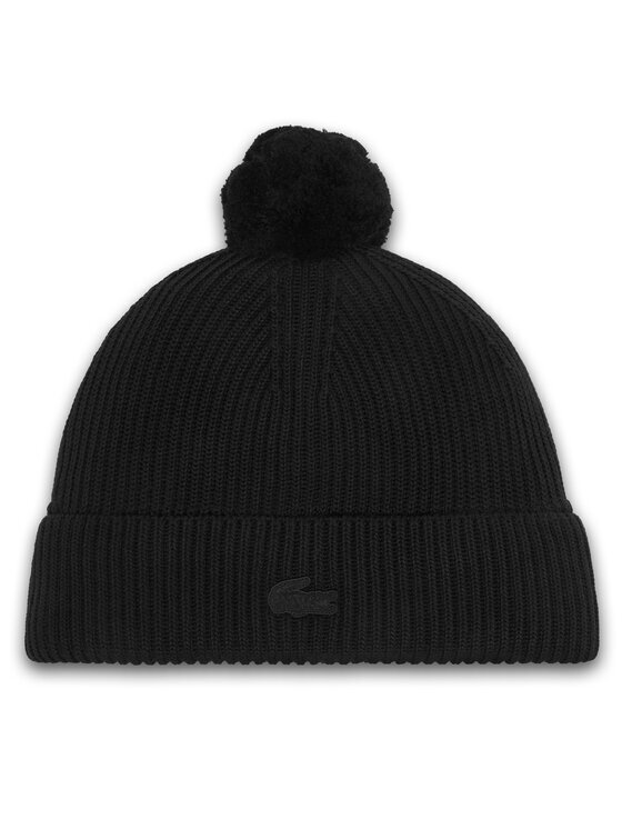 Lacoste Шапка RB7028