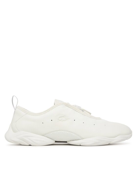 Lacoste Сникърси 52SFA0033