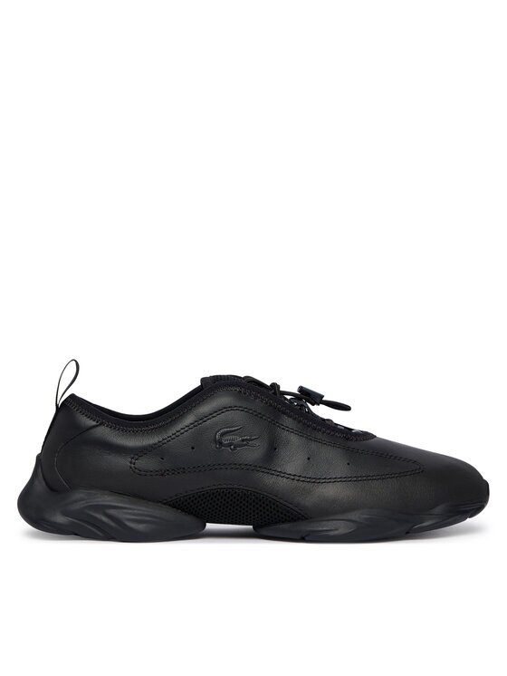 Lacoste Сникърси 52SFA0034