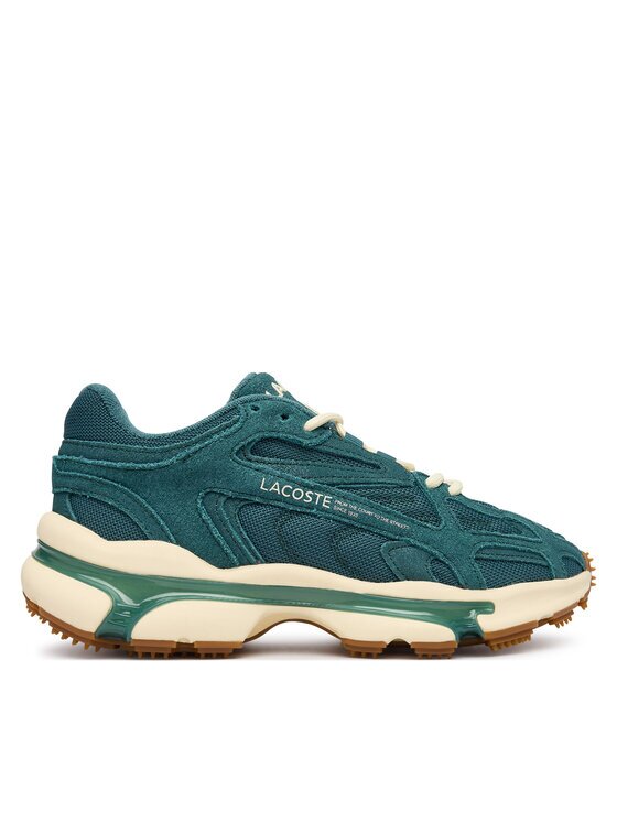Lacoste Сникърси 52SFA0135