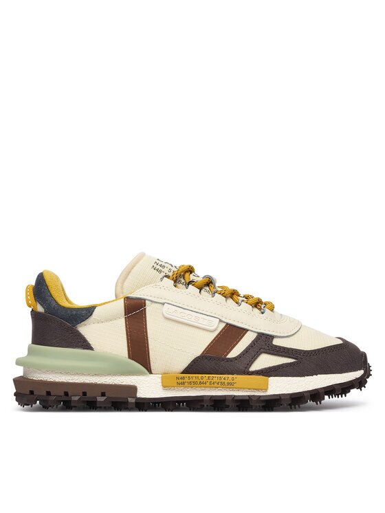 Lacoste Сникърси 52SFA0141
