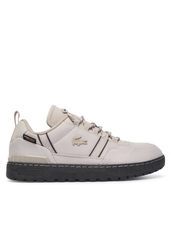 Lacoste Сникърси 52SMA0125