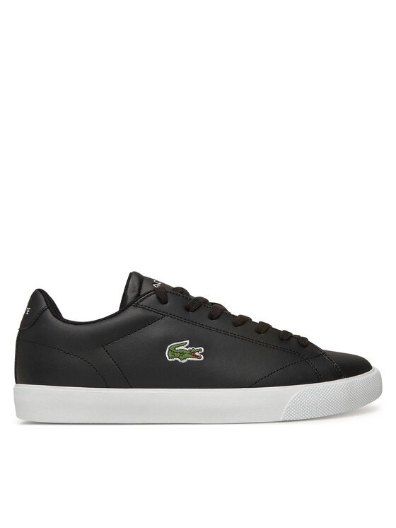 Lacoste Сникърси 7-49CMA0036