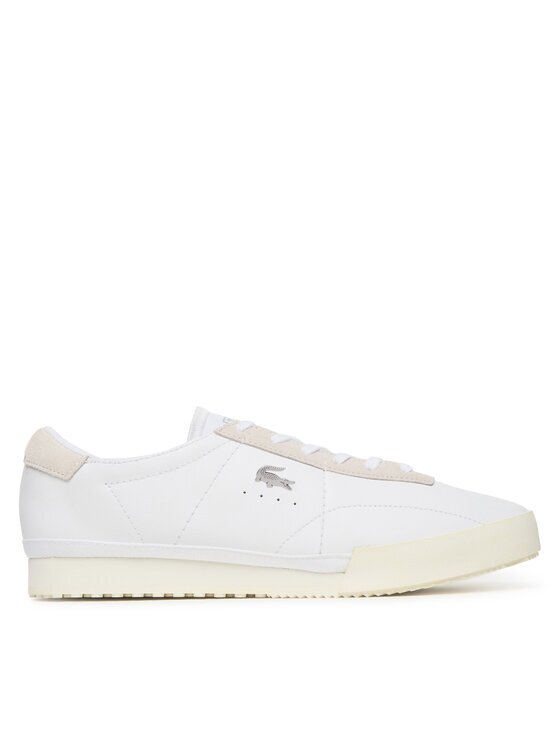 Lacoste Сникърси 7-50SMA0154