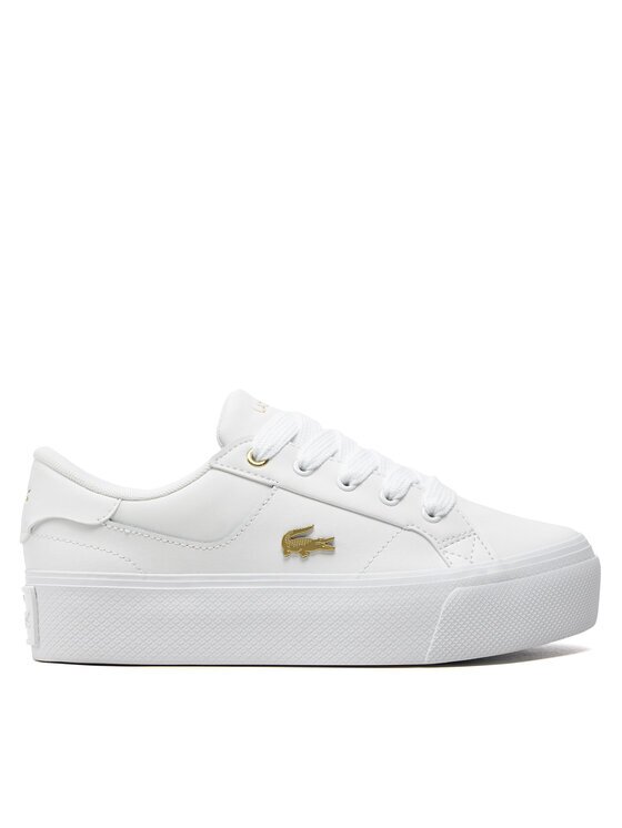 Lacoste Сникърси 747CFA0005