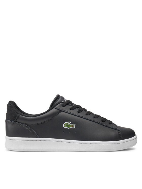 Lacoste Сникърси 7-48SMA0011