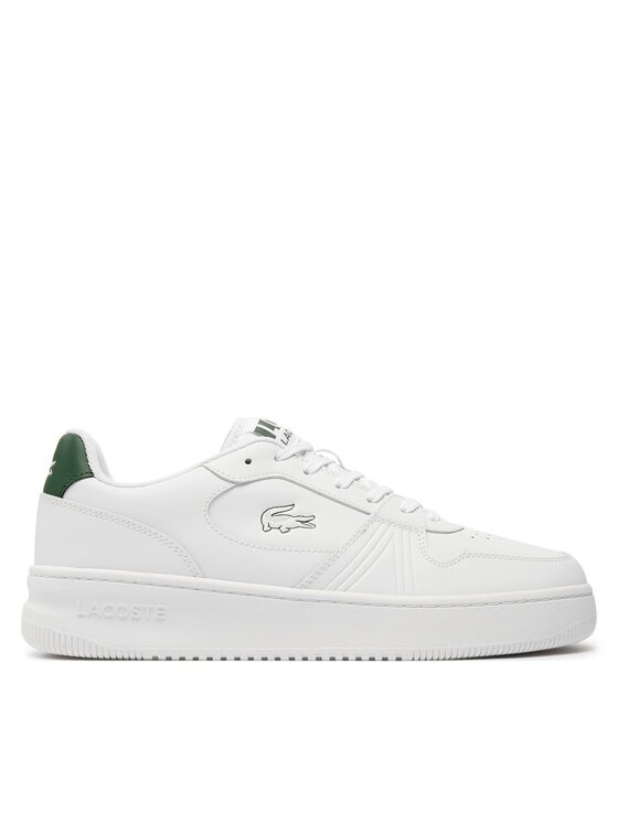 Lacoste Сникърси 748SMA0018