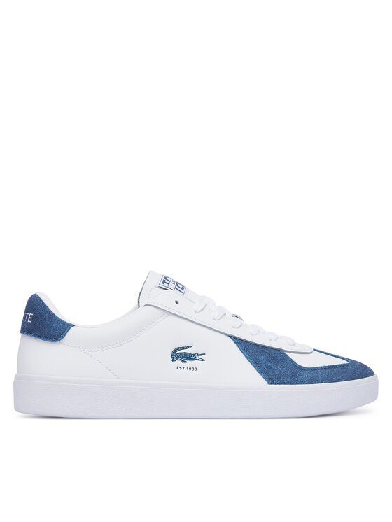 Lacoste Сникърси Baseshot Pro 51SMA0118