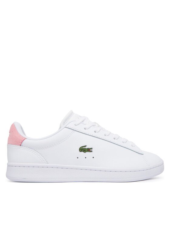 Lacoste Сникърси Carnaby 48SFA0015