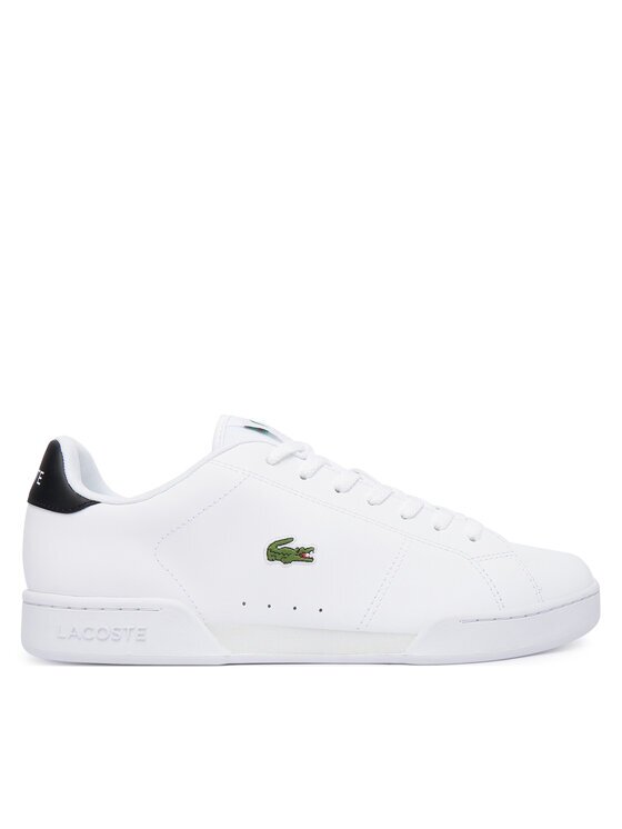 Lacoste Сникърси Carnaby Cup 7-50SMA0054