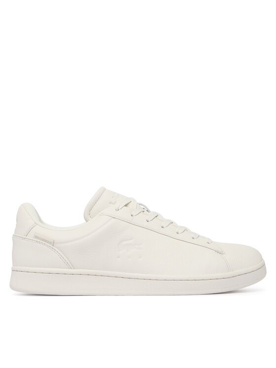 Lacoste Сникърси Carnaby Shield 52SMA0053