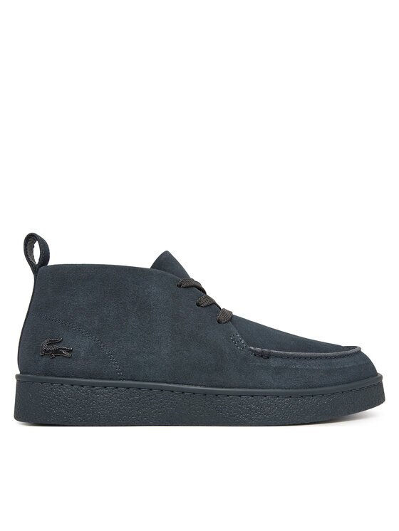 Lacoste Сникърси Chukka Suede 52SMA0111