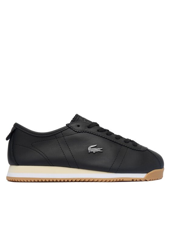 Lacoste Сникърси Club-Low 51SFA0024