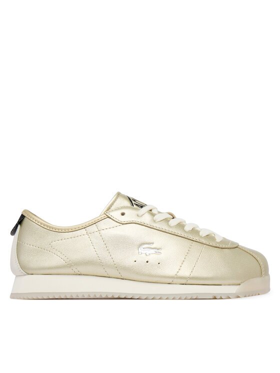 Lacoste Сникърси Club-Low 51SFA0137