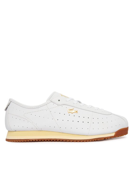 Lacoste Сникърси Club-Low 51SMA0034