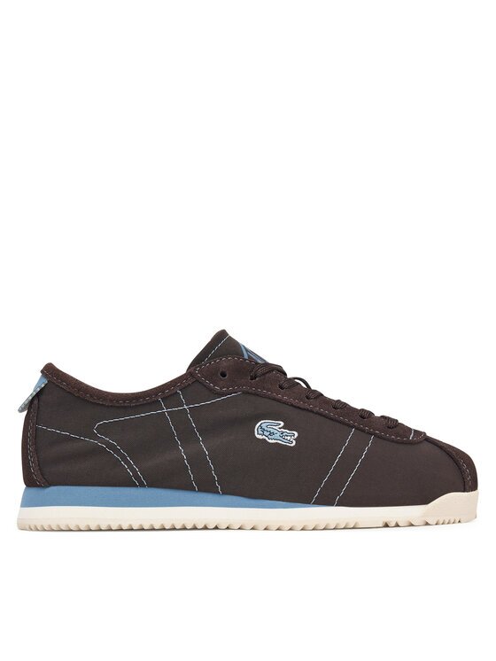 Lacoste Сникърси Club Low 52SFA0020