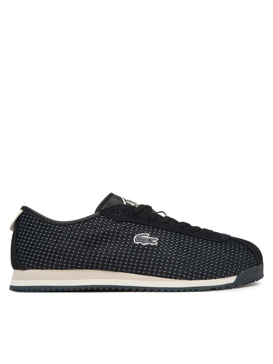 Lacoste Сникърси Club-Low 52SMA0127