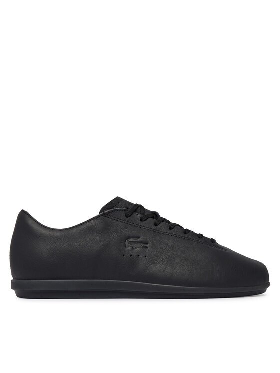 Lacoste Сникърси Driver Low Pro 52SMA0056