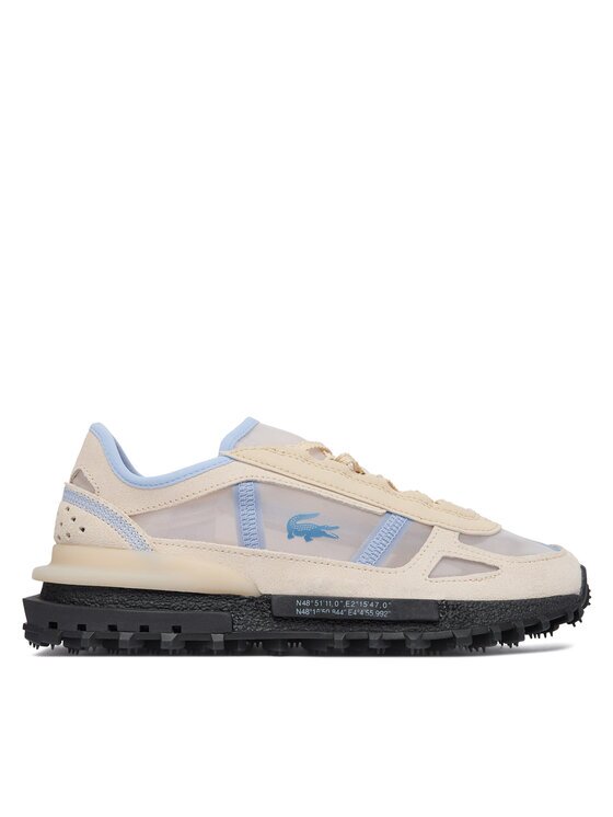 Lacoste Сникърси Elite Active 51SFA0156