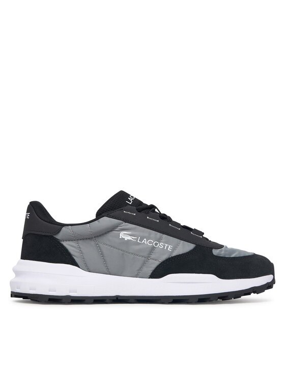 Lacoste Сникърси Elite Active Evo 51SMA0037