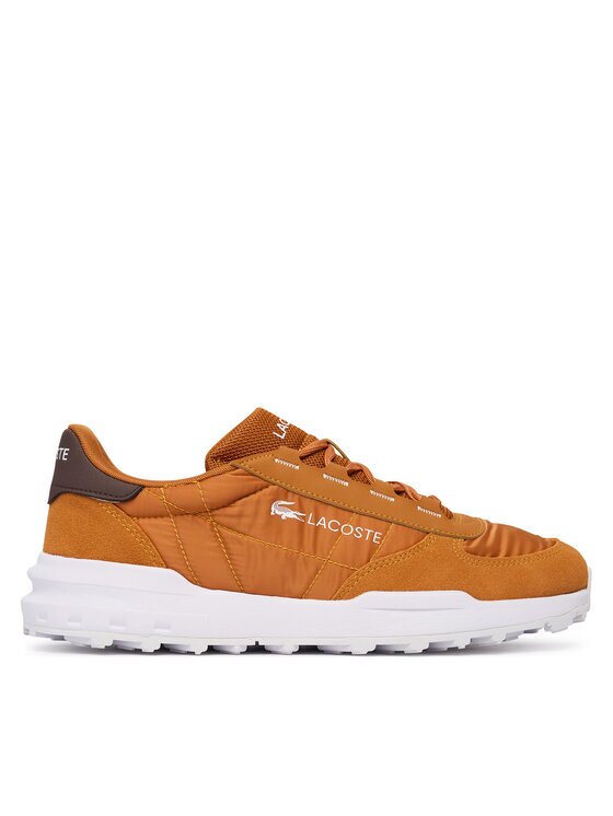 Lacoste Сникърси Elite Active Evo 52SMA0062