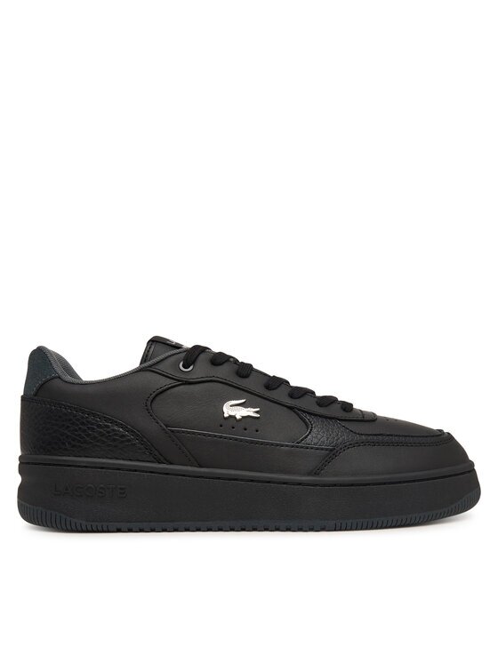 Lacoste Сникърси L001 Ace 52SMA0005