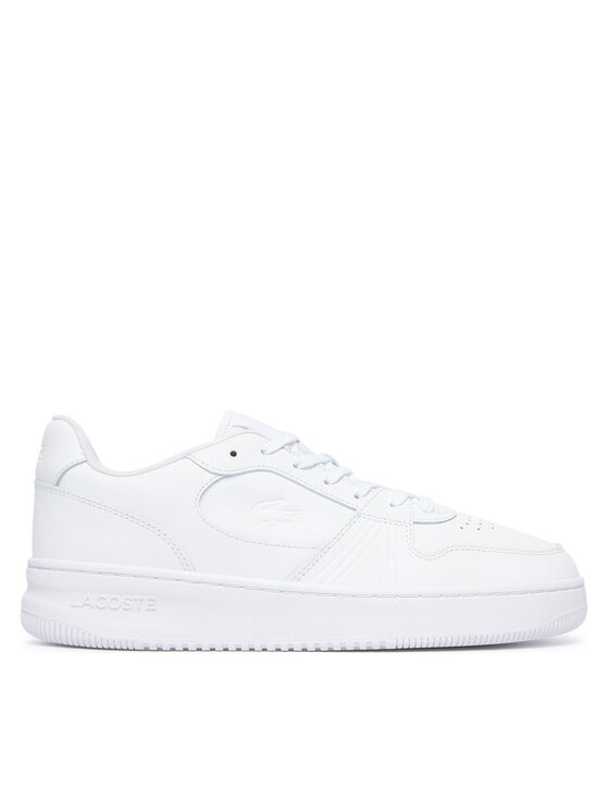 Lacoste Сникърси L001 Set 52SMA0120