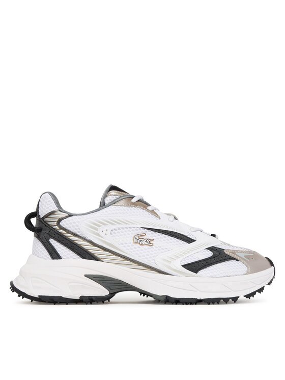 Lacoste Сникърси L003 Neo Shot 7-50SMA0116