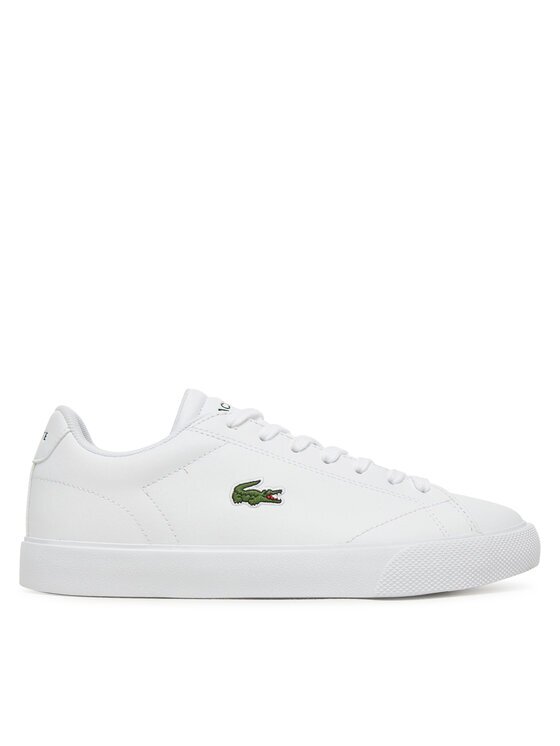 Lacoste Сникърси Lerond 7-49CFA0037