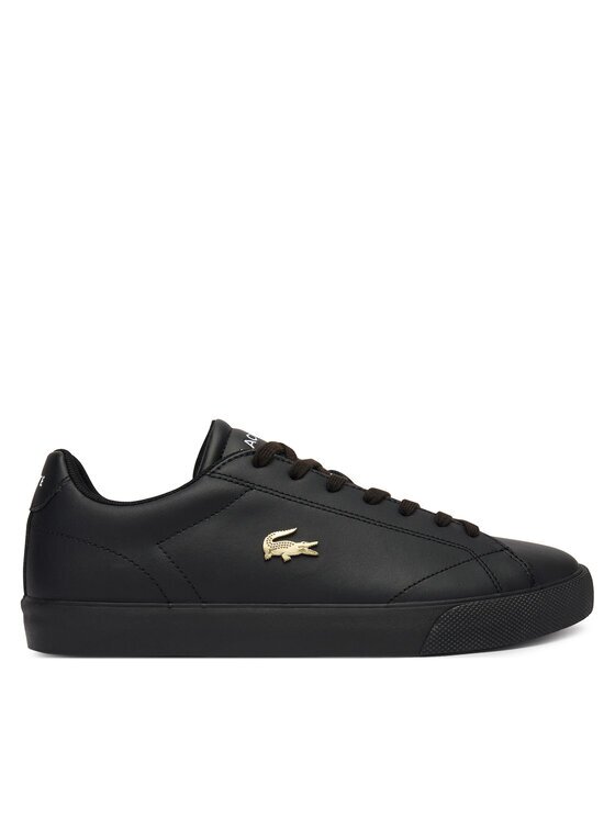 Lacoste Сникърси Lerond Set 225 2 CMA 7 50CMA0016
