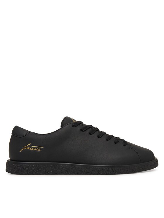 Lacoste Сникърси Linecourt 51SMA0115