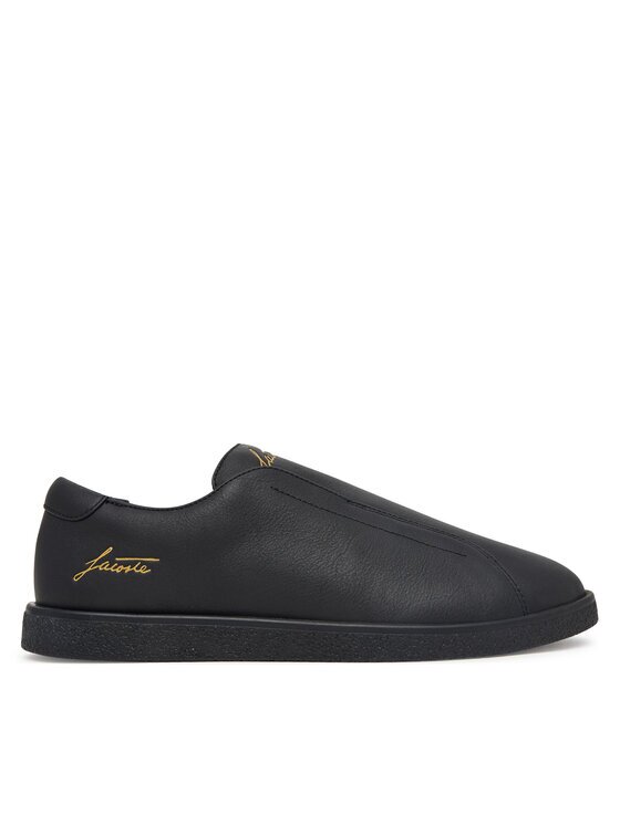 Lacoste Сникърси Linecourt 52SMA0161