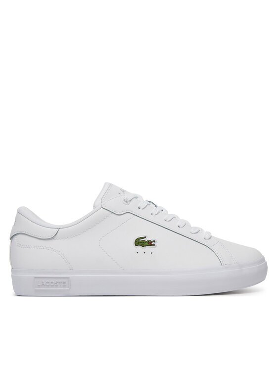 Lacoste Сникърси Powercourt 7-49SMA0081