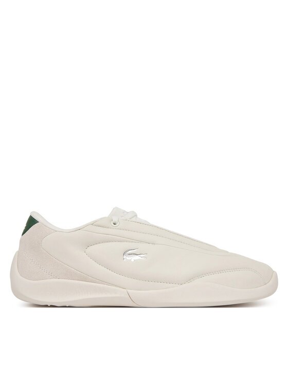 Lacoste Сникърси Protect 52SMA0017