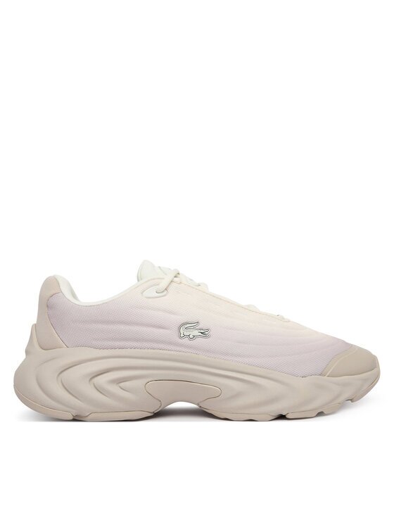 Lacoste Сникърси Spinor 51SMA0053