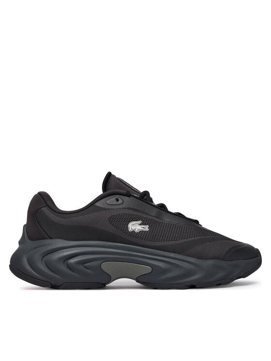 Lacoste Сникърси Spinor Hybrid 52SMA0063