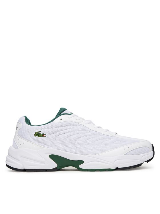 Lacoste Сникърси Storm 96 2K 7-49SMA0023