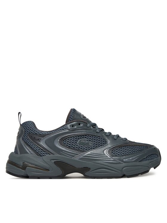 Lacoste Сникърси Storm 96 2K 7-50SMA0173