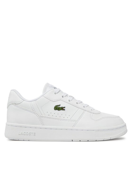 Lacoste Сникърси T-Clip Set 224 4 Suj 7-48SUJ000821G