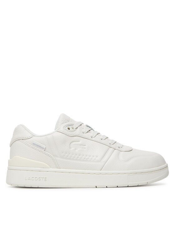 Lacoste Сникърси T-Clip Shield 50SMA0193